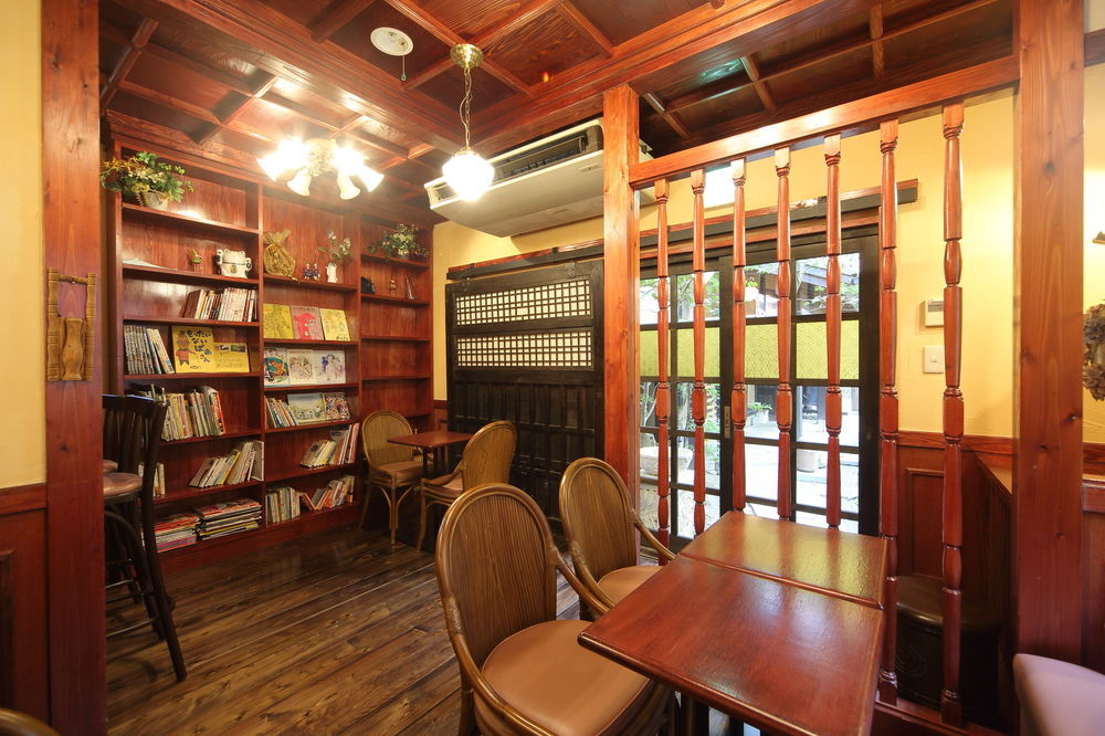 Ryokan Wakaba Minamioguni Dış mekan fotoğraf